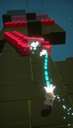 ΢�Ž�ͼ_20210201104207