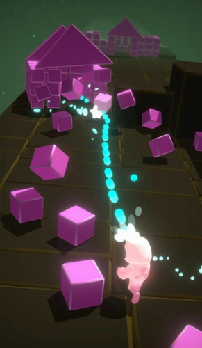 ΢�Ž�ͼ_20210201104213