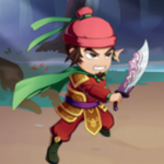 ����һ��С��