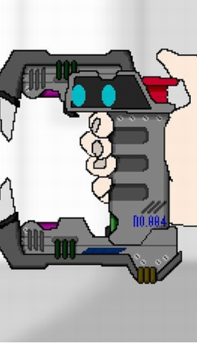 ΢�Ž�ͼ_20210201111230