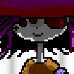 �������ճ�