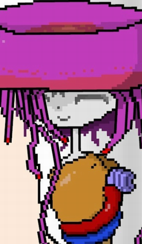 ΢�Ž�ͼ_20210201111237