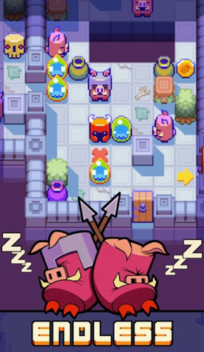 ΢�Ž�ͼ_20210201112736