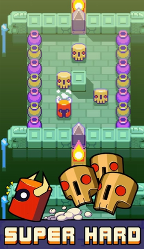 ΢�Ž�ͼ_20210201112743