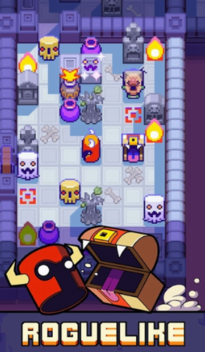 ΢�Ž�ͼ_20210201112750