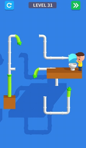 ΢�Ž�ͼ_20210201114306