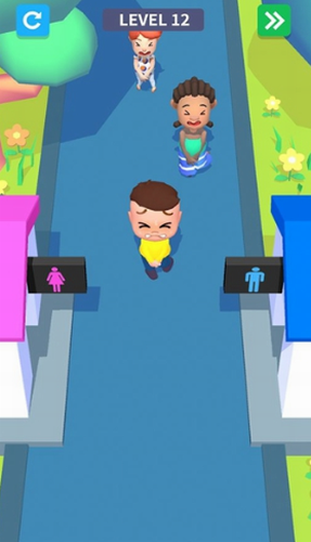 ΢�Ž�ͼ_20210201114259