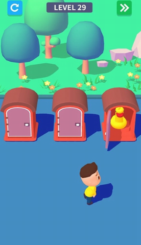 ΢�Ž�ͼ_20210201114241