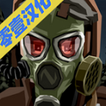 ���н�ʬ2��ʬ���