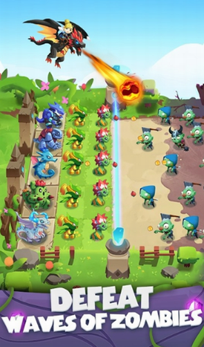 ΢�Ž�ͼ_20210202140055