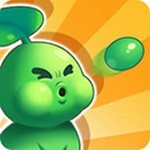 ��ͥ������ʬΧ��