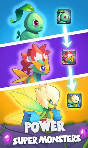 ΢�Ž�ͼ_20210202140102