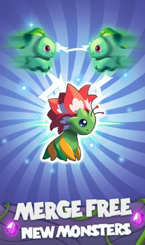 ΢�Ž�ͼ_20210202140048