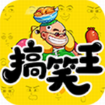 ���Ǹ�Ц��