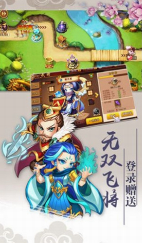 ΢�Ž�ͼ_20210202141300