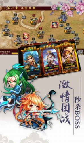 ΢�Ž�ͼ_20210202141254