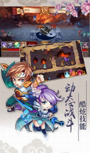 ΢�Ž�ͼ_20210202141307