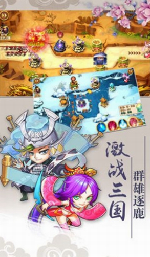 ΢�Ž�ͼ_20210202141313