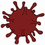 ���в�����