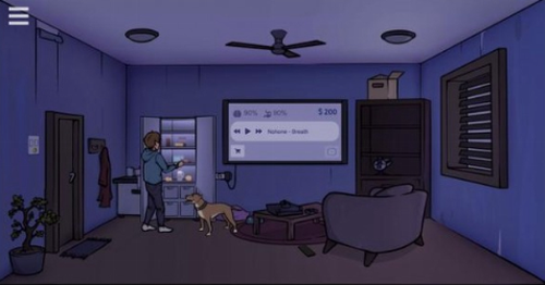 ΢�Ž�ͼ_20210202143550