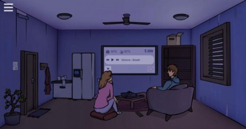 ΢�Ž�ͼ_20210202143545