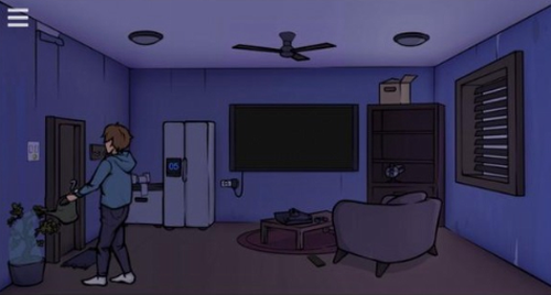 ΢�Ž�ͼ_20210202143538