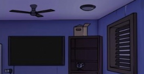 ΢�Ž�ͼ_20210202144137