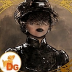 ������ĿѪɫ����