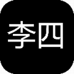 �������ռ�