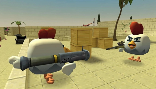 ΢�Ž�ͼ_20210202152758