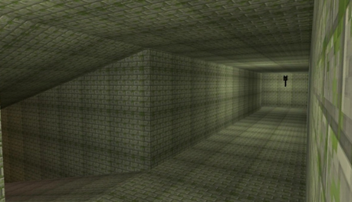 ΢�Ž�ͼ_20210202152821