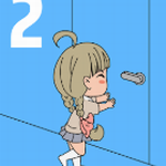 ����������ڼ�����2