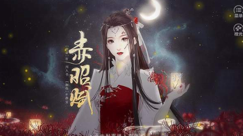 ΢�Ž�ͼ_20210202154744