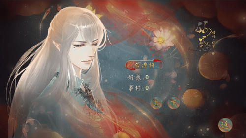 ΢�Ž�ͼ_20210202154957