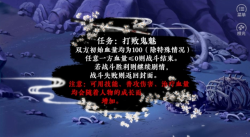 ΢�Ž�ͼ_20210202154757