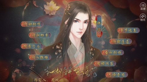 ΢�Ž�ͼ_20210202154750