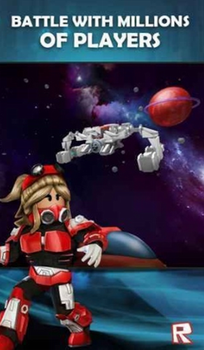 ΢�Ž�ͼ_20210202160740