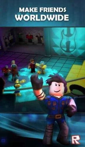 ΢�Ž�ͼ_20210202160727