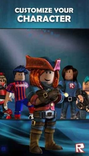 ΢�Ž�ͼ_20210202160733