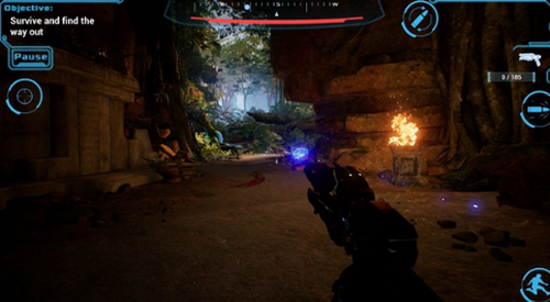 ΢�Ž�ͼ_20210202150230