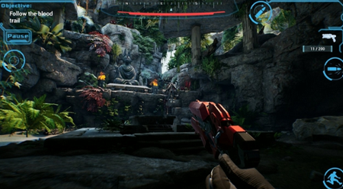 ΢�Ž�ͼ_20210202150237