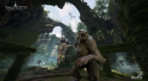 ΢�Ž�ͼ_20210202150223