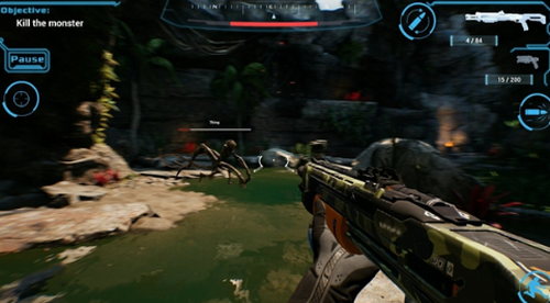 ΢�Ž�ͼ_20210202150242