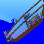 ��ˮ����ģ����