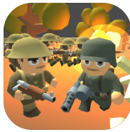 ս��ģ������һ�������ս