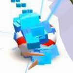 ����ճճ��