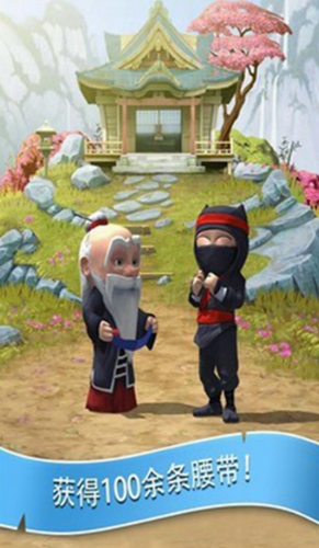 ΢�Ž�ͼ_20210202165635