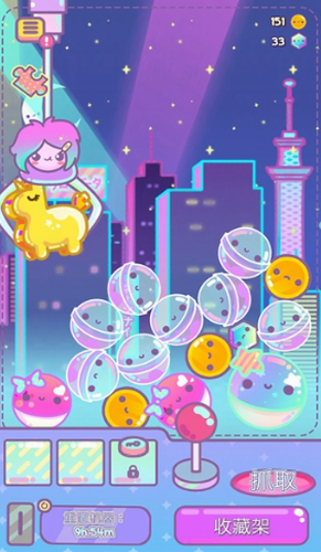 ΢�Ž�ͼ_20210202173655