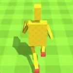 ħ�Ե�����