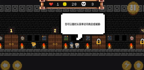 ΢�Ž�ͼ_20210202083048